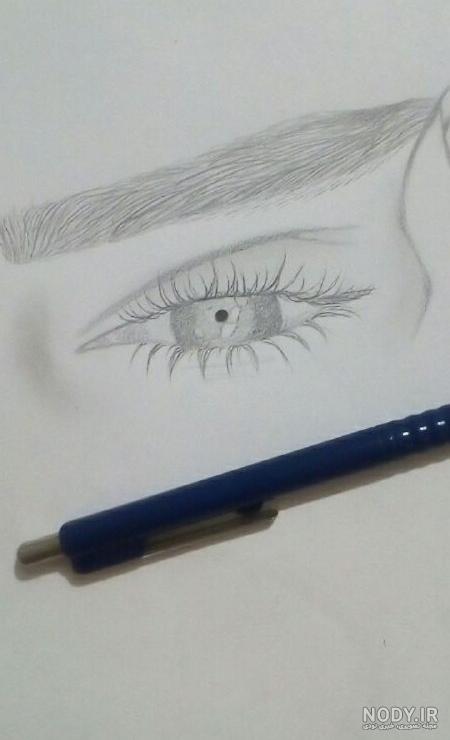 عکس فیک نقاشی دخترونه عکس فیک نقاشی دخترونه