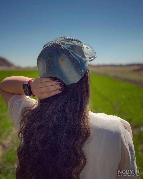 عکس فیک واقعی 1403 | عکس فیک واقعی عاشقانه | عکس فیک واقعی دخترانه ...