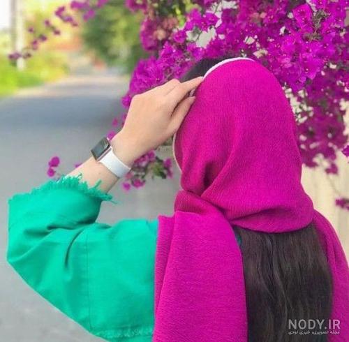 عکس فیک واقعی 1403 | عکس فیک واقعی عاشقانه | عکس فیک واقعی دخترانه ...