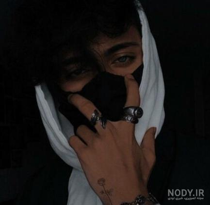 عکس فیک پسرونه واقعی ایرانی عکس فیک پسرونه واقعی ایرانی