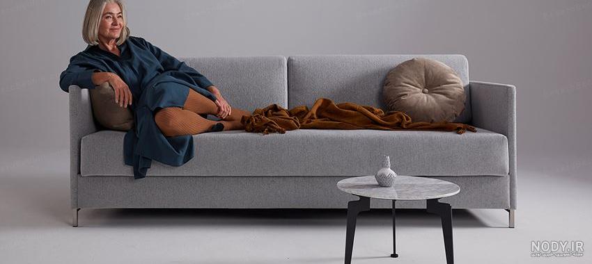 عکس مبل های مینیمال عکس مبل های مینیمال