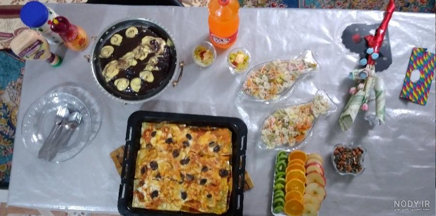 عکس نوشته تبریک سالگرد ازدواج و سالروز عشق