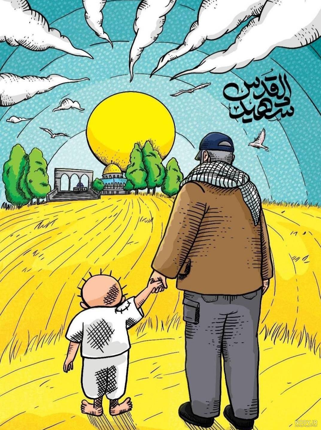عکس نوشته سالگرد شهادت حاج قاسم سلیمانی عکس نوشته سالگرد شهادت حاج قاسم سلیمانی