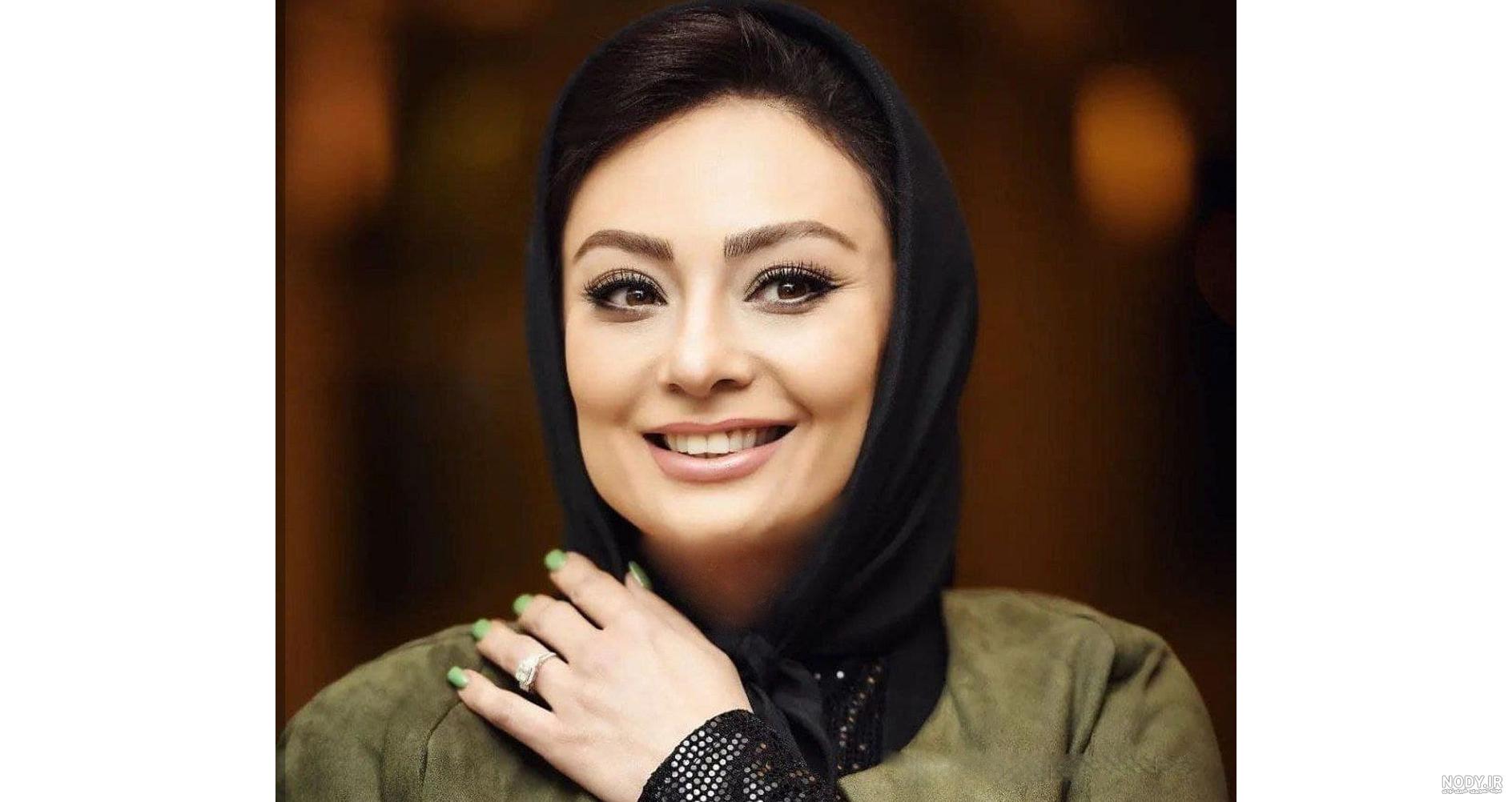 عکس پروفایل دخترانه گیسو کمند ❤️ [ بهترین تصاویر ]
