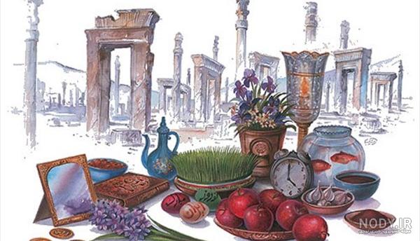 عید فطر ۱۴۰۳، ۱۴۰۴ و ۱۴۰۵ : تاریخ روز عید فطر + متن تبریک و عکس ...