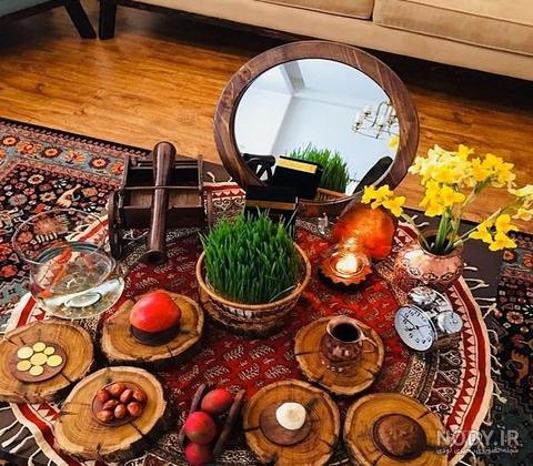 قیمت و خرید رومیزی و سفره قلمکاری طرح ترمه سایز 100*100 صادراتی ... قیمت و خرید رومیزی و سفره قلمکاری طرح ترمه سایز 100*100 صادراتی ...