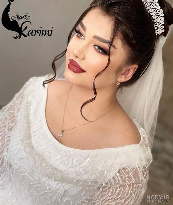 مجموعه عکس زمینه خرگوش (جدید)