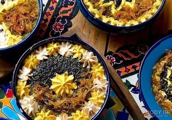 مجموعه عکس نی نی دختر ناز و خوشگل برای پروفایل (جدید)
