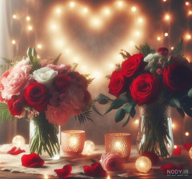 مجموعه عکس هایی از لیونل مسی جدید (جدید)
