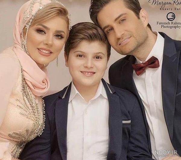 مدل لباس سالگرد ازدواج - تــــــــوپ تـــــــــاپ