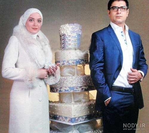 مدل لباس سالگرد ازدواج - تــــــــوپ تـــــــــاپ