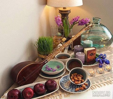 مشخصات ، قیمت و خرید سفره نان سنتی بته جقه لمه دار - سوغات رسان مشخصات ، قیمت و خرید سفره نان سنتی بته جقه لمه دار - سوغات رسان