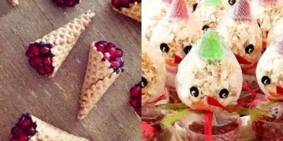 نحوه کاشت سبزه عید با ماش نحوه کاشت سبزه عید با ماش