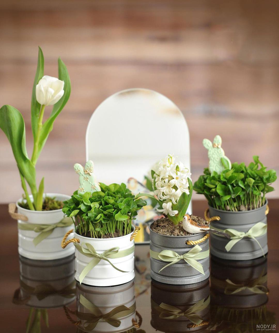 www.iranve.com/wp-content/uploads/2019/03/image-id...