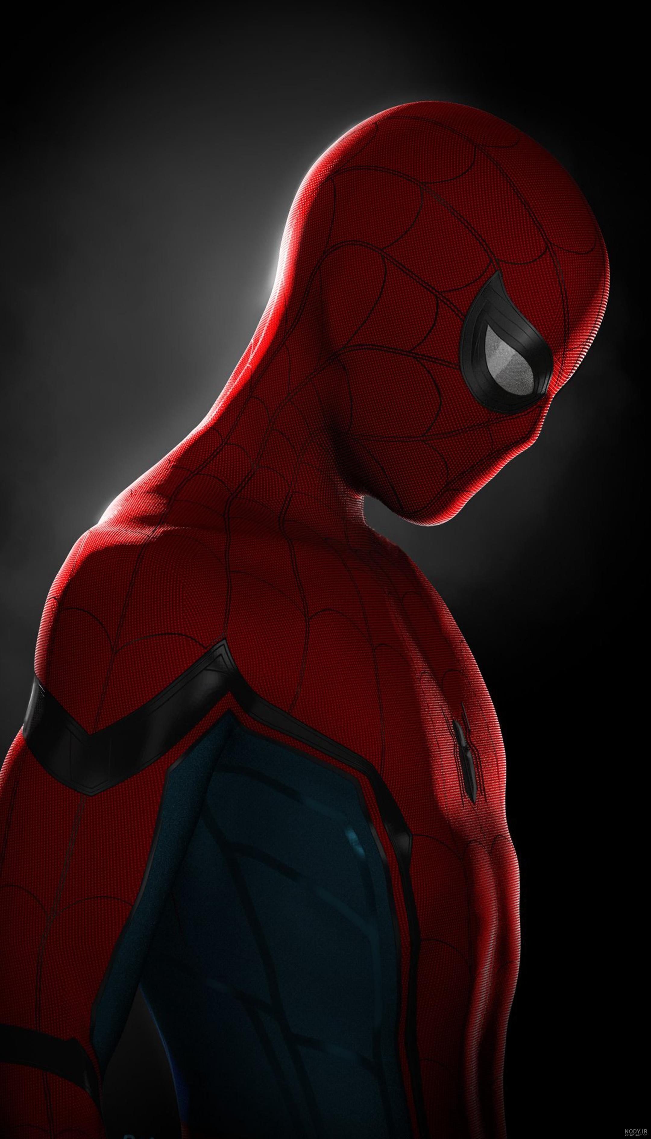 45 عدد تصویر زمینه مرد عنکبوتی (spider man) 45 عدد تصویر زمینه مرد عنکبوتی (spider man)