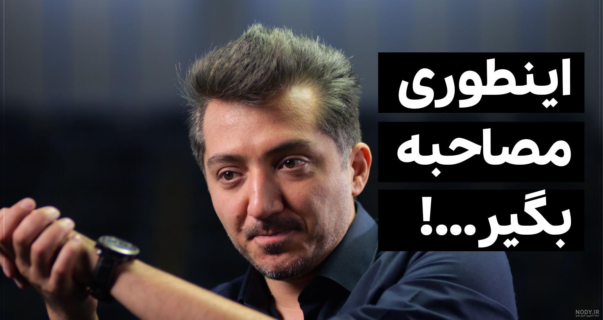 40 مدل عکس سبزه عید نوروز برای سفره هفت سین سال 1400 40 مدل عکس سبزه عید نوروز برای سفره هفت سین سال 1400