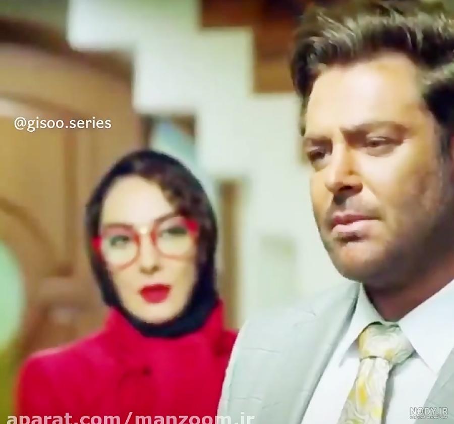 از دست ندهید: لباس و حضور +18 پگاه آهنگرانی در دبی [+عکس] - فیگار