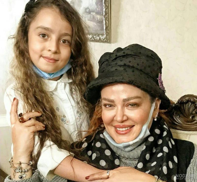 بازیگران سریال گیسو | بیوگرافی و عکس های بازیگران سریال گیسو عاشقانه 2