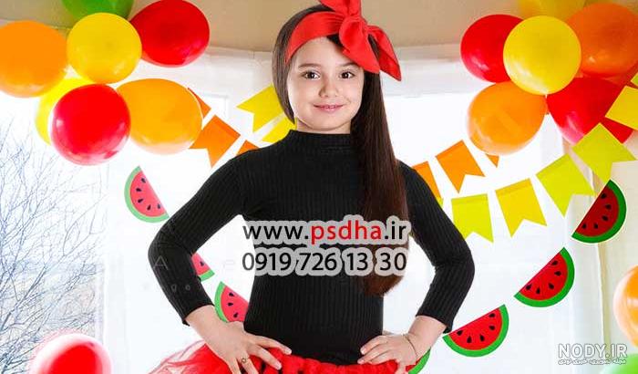 بک گراند لایه باز برای طراحی اتلیه ای عکس