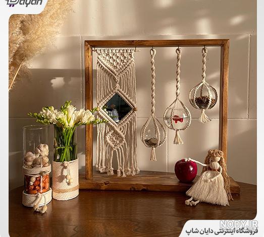 تزیین سفره هفت سین ۱۴۰۳ | سفره هفت سین مدرن | هفت سین لاکچری ... تزیین سفره هفت سین ۱۴۰۳ | سفره هفت سین مدرن | هفت سین لاکچری ...