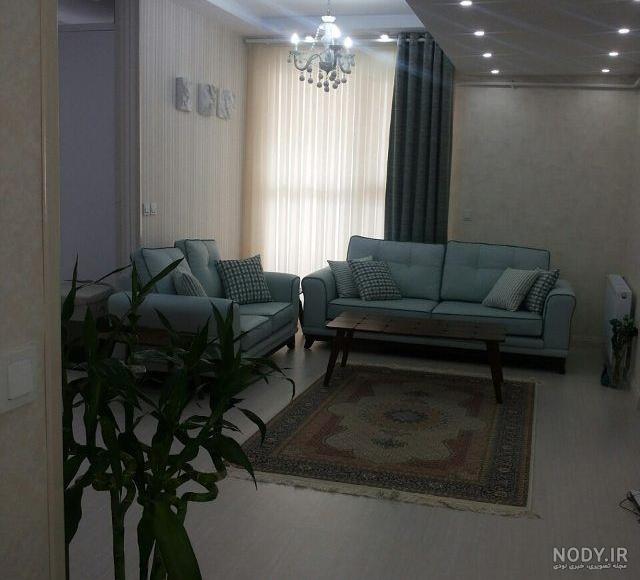 تصاویری از جذابترین مدل پردهای جدید ترند ویژه نوروز 1401 تصاویری از جذابترین مدل پردهای جدید ترند ویژه نوروز 1401