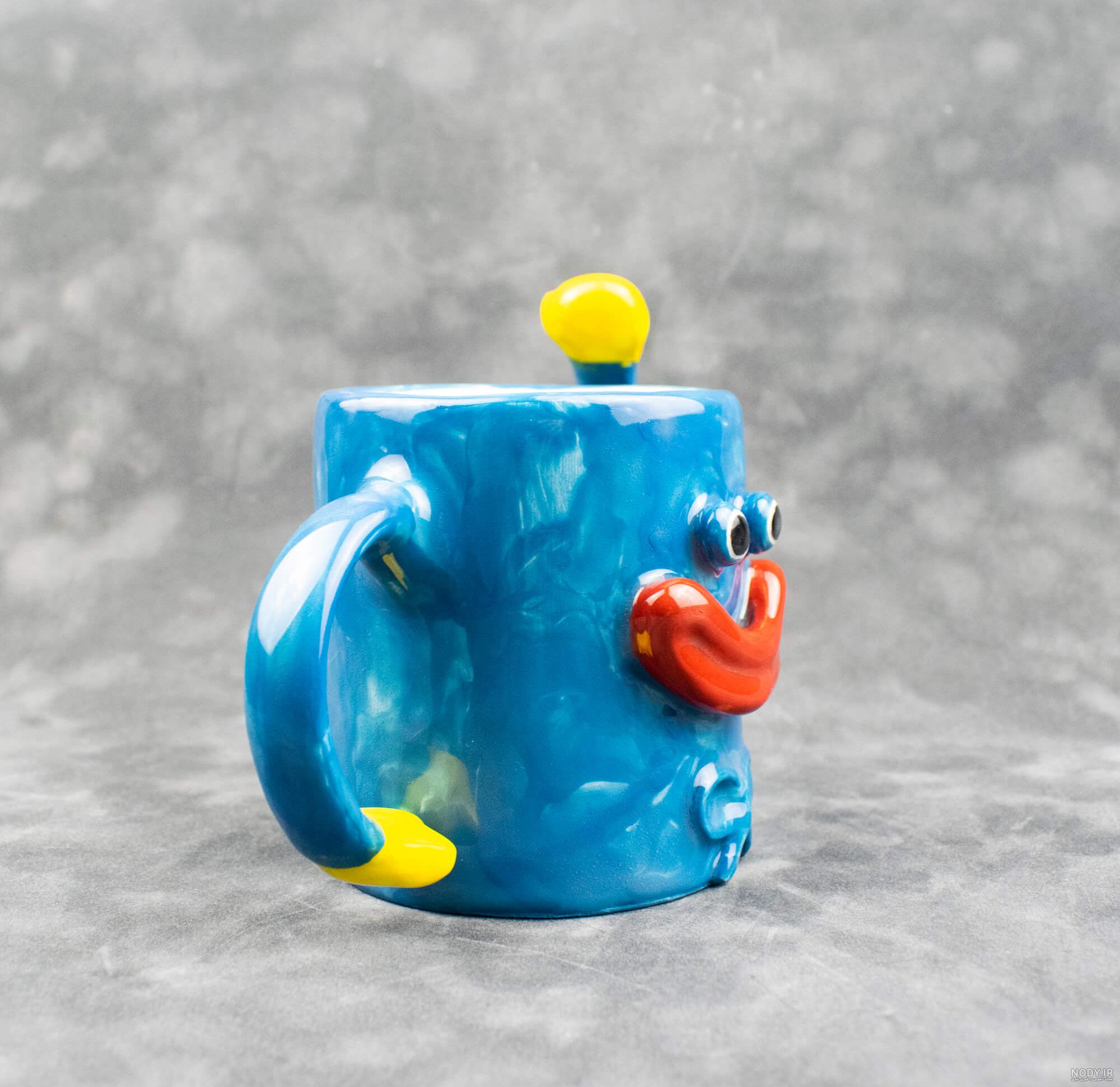 تم تولد هاگی واگی سفارشی | بیشترین تنوق افلام، ایده و دکور | خرید ... تم تولد هاگی واگی سفارشی | بیشترین تنوق افلام، ایده و دکور | خرید ...