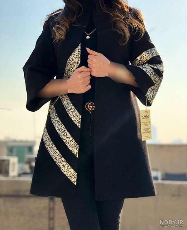 خرید و قیمت مانتو گیپور - بدون واسطه از تولید کنندگان خرید و قیمت مانتو گیپور - بدون واسطه از تولید کنندگان