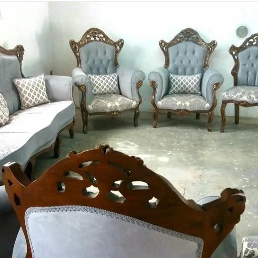خرید مبل لهستانی (اقساطی بدون پیش پرداخت + ارسال رایگان) | رویال مبل خرید مبل لهستانی (اقساطی بدون پیش پرداخت + ارسال رایگان) | رویال مبل