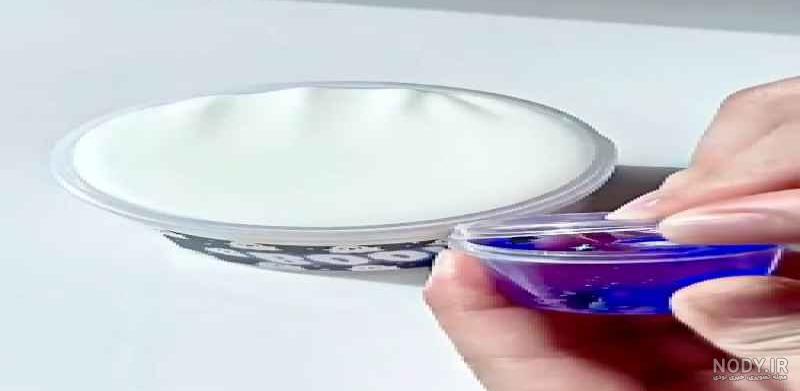 دانلود انیمیشن گیسو کمند 2 دوبله فارسی کامل