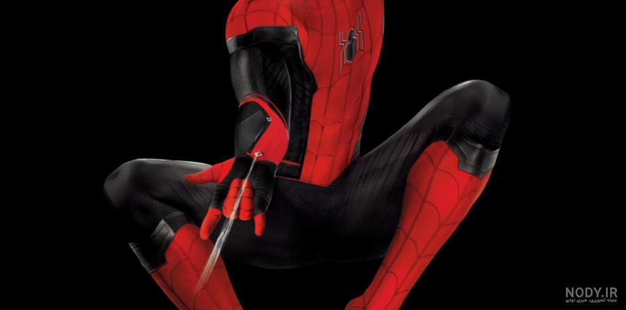 دانلود بازی مرد عنکبوتی spider rope hero عالی و جذاب (از دست ندهید) دانلود بازی مرد عنکبوتی spider rope hero عالی و جذاب (از دست ندهید)