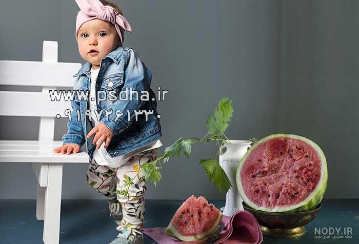 دانلود فون عروس داماد کودک و پس زمینه عکس آتلیه | پی اس دی ها