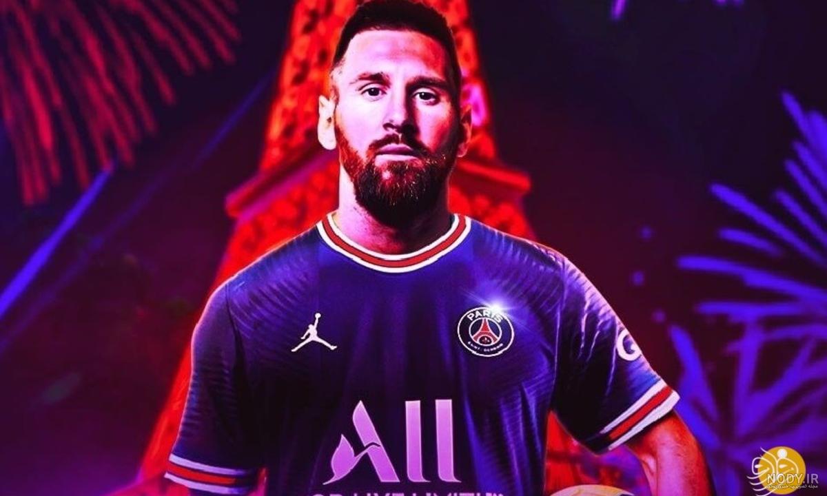 دانلود 100 ها عکس از لیونل مسی HD و 4K رایگان دانلود 100 ها عکس از لیونل مسی HD و 4K رایگان