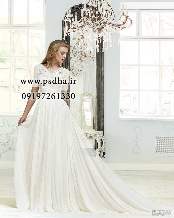 دانلودبک گراند لایه باز یلدا با دکور سنتی