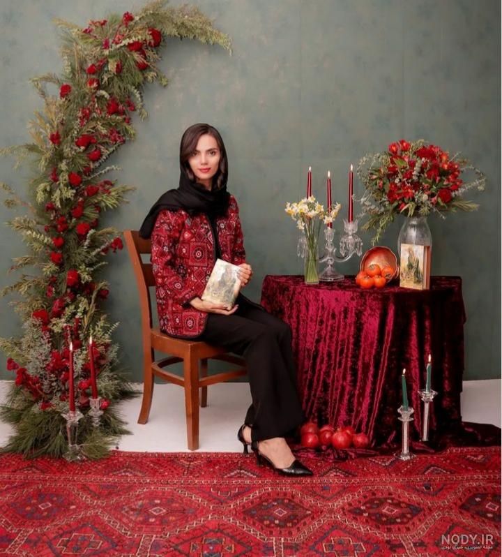 دانلودبک گراند لایه باز یلدا دکور سنتی ، مدرن و لایه های کاملا جدا ...