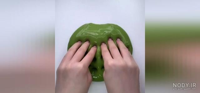 سبزه درختی یا توپی نوروزسال۱۴۰۳ سبزه درختی یا توپی نوروزسال۱۴۰۳