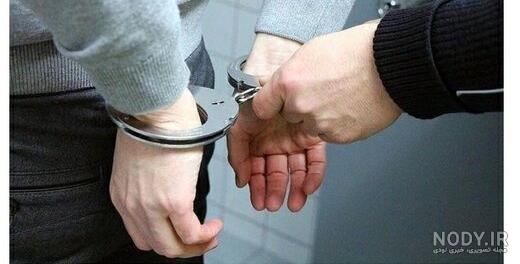 صفحه اختصاصی گیسو مقصودلوراد | نام نیکو