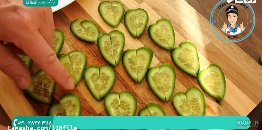 طرز درست کردن سبزه عدس برای عید طرز درست کردن سبزه عدس برای عید