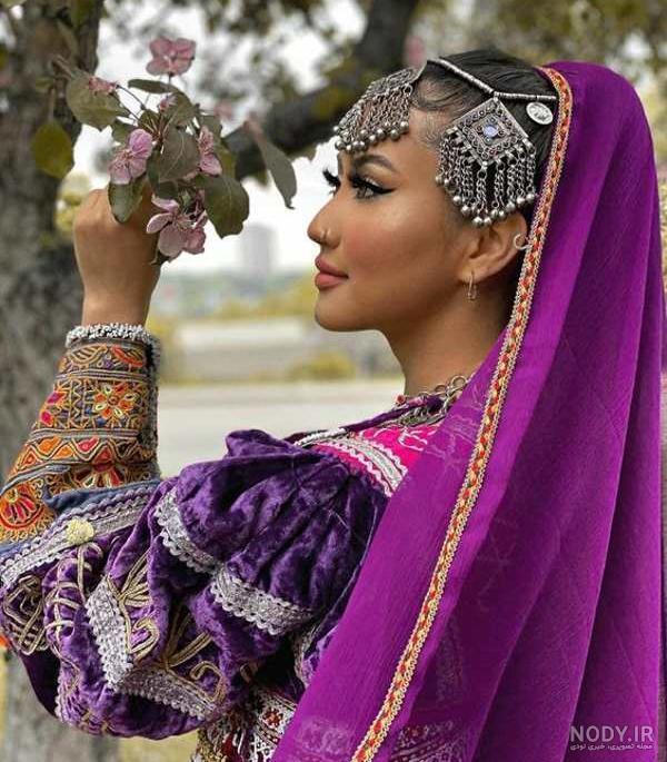 عکس دختر افغانی خوشگل برای پروفایل عکس دختر افغانی خوشگل برای پروفایل