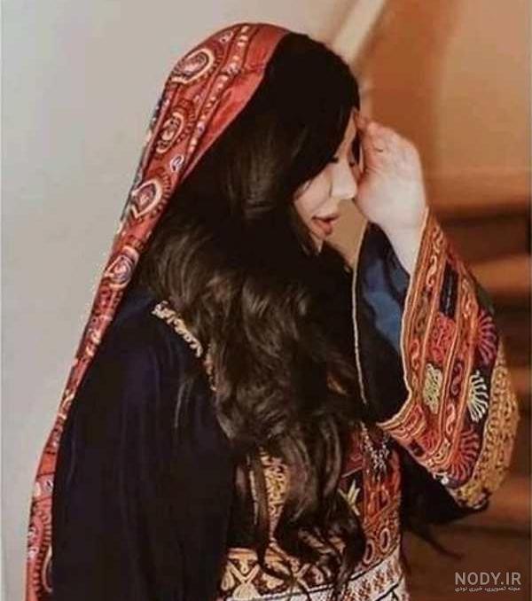 عکس دختر افغانی خوشگل برای پروفایل عکس دختر افغانی خوشگل برای پروفایل