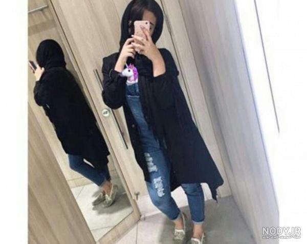 عکس دختر فیک چندتایی عکس دختر فیک چندتایی