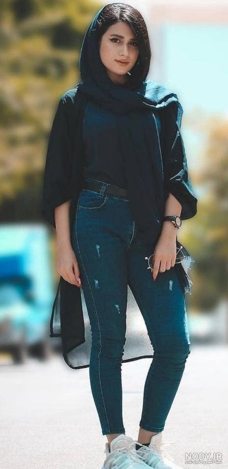 عکس دختر مو چتری فیک برای پروفایل - عکس نودی عکس دختر مو چتری فیک برای پروفایل - عکس نودی