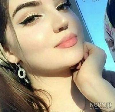 عکس دختر واقعی افغانی عکس دختر واقعی افغانی