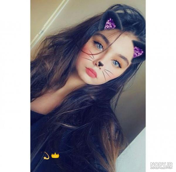 عکس عکس دختر فیک عکس عکس دختر فیک