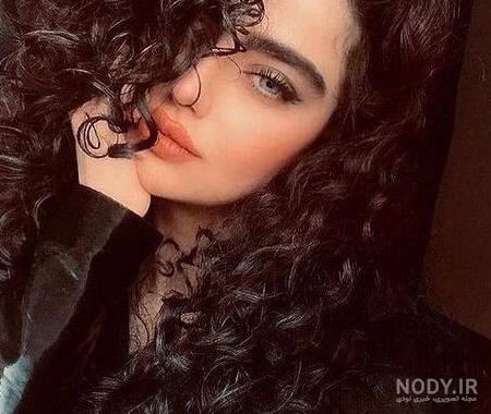 عکس فیک دخترونه شیک، خوشگل و طبیعی برای پروفایل - ستاره عکس فیک دخترونه شیک، خوشگل و طبیعی برای پروفایل - ستاره
