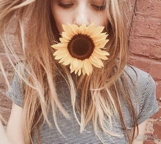 عکس فیک زنانه از پشت سر عکس فیک زنانه از پشت سر