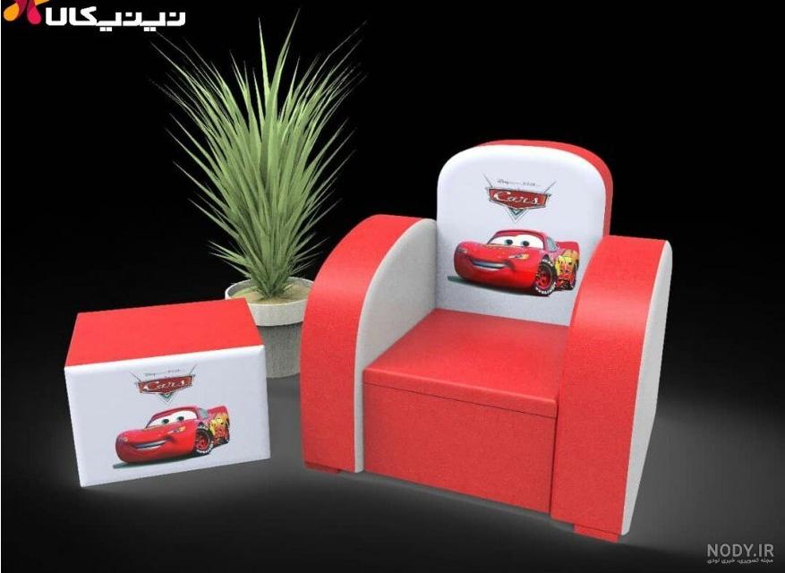 عکس مبل پسرانه عکس مبل پسرانه