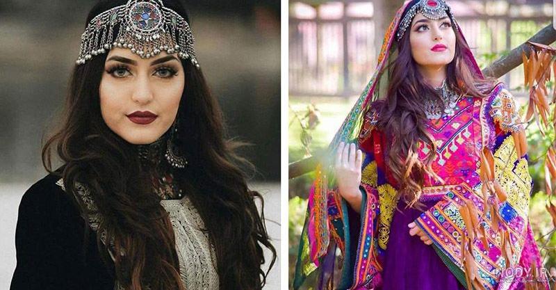عکس پروفایل افغانی دخترانه - عکس نودی عکس پروفایل افغانی دخترانه - عکس نودی