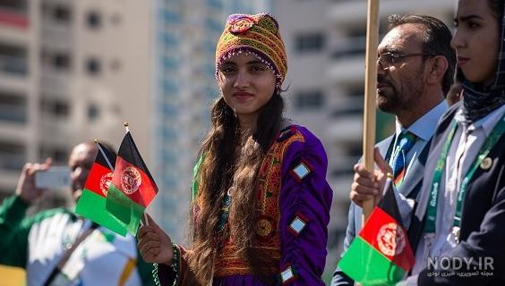 عکس پروفایل افغانی دخترانه - عکس نودی عکس پروفایل افغانی دخترانه - عکس نودی