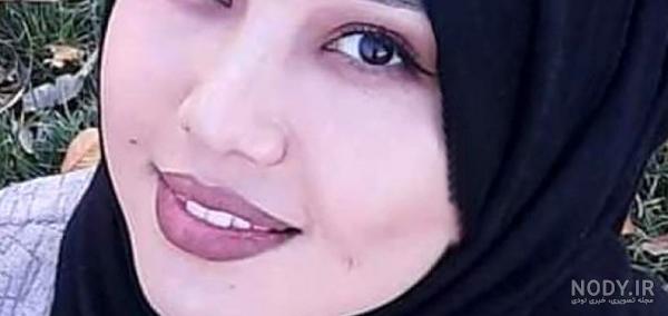 عکس پروفایل افغانی دخترانه - ژاویز عکس پروفایل افغانی دخترانه - ژاویز