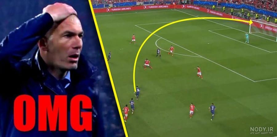 عکس پروفایل مسی؛ عکس لیونل مسی برای والپیپر و پروفایل - ستاره